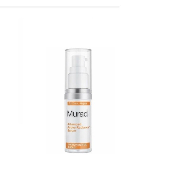 SỮA RỬA MẶT MURAD BẢO VỆ DA KHỎI TÁC HẠI MÔI TRƯỜNG