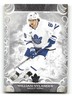 2024 Upper Deck Artifacts Hockey - Base - #8 William Nylander