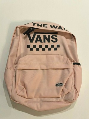 vans backpacks jd