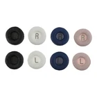 Replacement Ear Pads Cushions for JBL Tune600 T500BT T450 T450BT 510BT JR300BT
