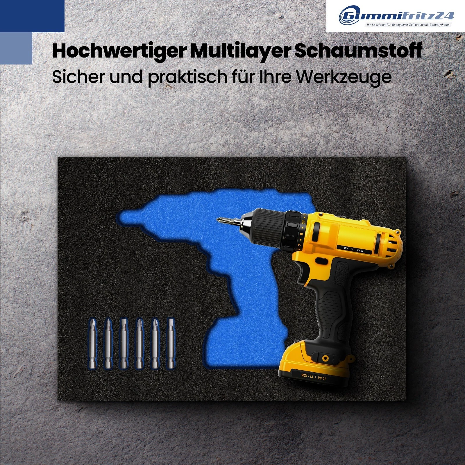 Bild 4 von 11