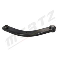 Mertz M-S0244 Querlenker FüR Fiat Opel Saab