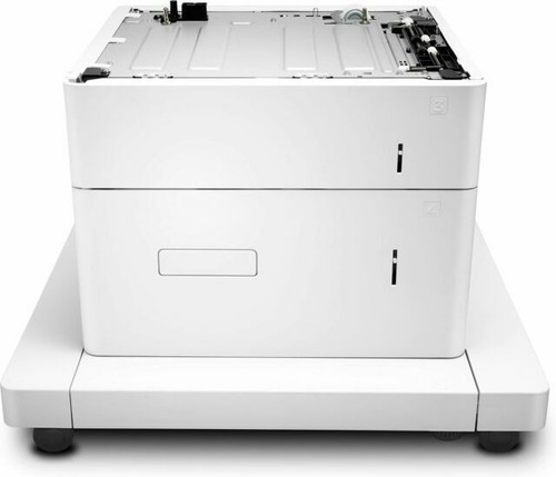 HP LaserJet Enterprise 600 M602DN Laser Printer | eBay