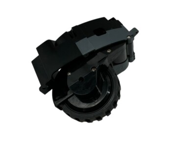 MOTOR RECHTS FÜR iRobot Roomba j7 Saugroboter