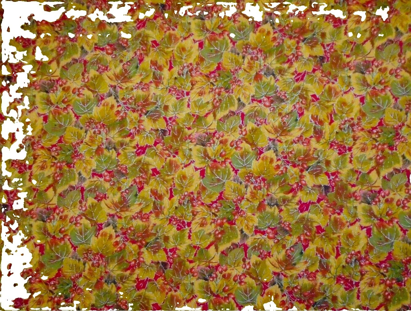 Moda Apparel-Dance/Sportswear Craft Fabrics