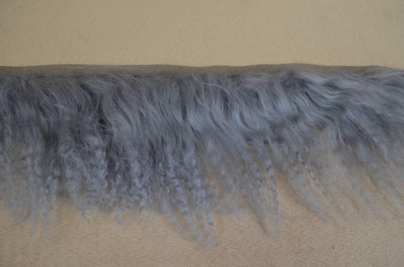 Bild 4 von 11