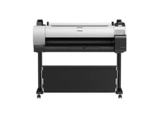 Canon imagePROGRAF TA-30 5-Color 36" Large Format Printer with Stand #3661C002AB