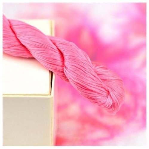 400m Silk Thread Colorful Embroidery Floss Cross Stitch Threads Weaving Strings - Picture 77 of 90