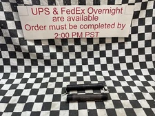 Clarostat Resistor 100 OHMS, VP-50-K, VP50K, LOT OF 2, SHIPSAMEDAY