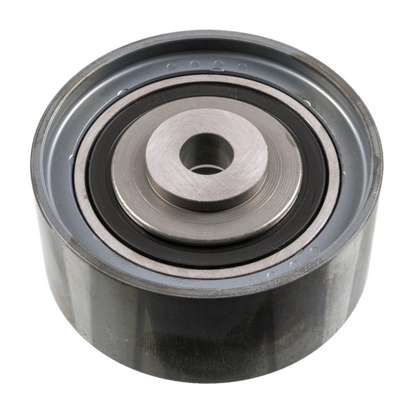 Febi Umlenkrolle Vw-Audi 29345-image