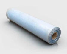 Jura-Plast GmbH Solar Cell Encapsulation Film 1116mm x 75M x 0.6mm Type TL