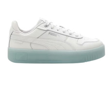 PUMA SNEAKERS CARINA STREET ICED WHT 399492 01