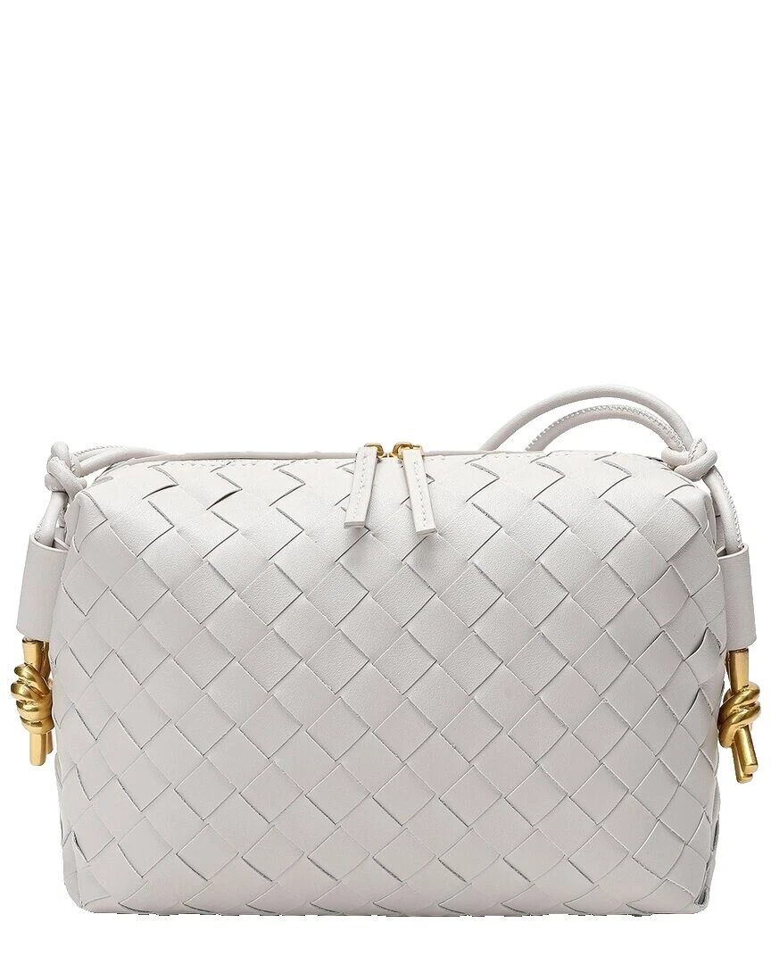Tiffany & Co. Paris Bags & Handbags for Women