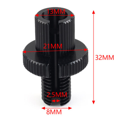 SUZUKI TS100 TS125 CABLE CLUTCH TSK | Shopee Malaysia
