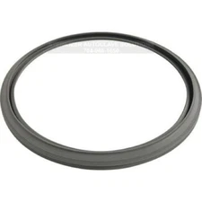 W&H Lexa Door Seal F460535X