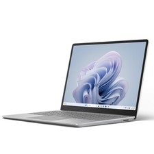 Microsoft Surface Laptop Go 3 12.4" Touch Intel i5-1235U 16GB RAM 256GB SSD W11H