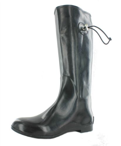 Botas De Lluvia Para Dama E2M001BK0 De Totes £19.99 - Imagen 8 de 10