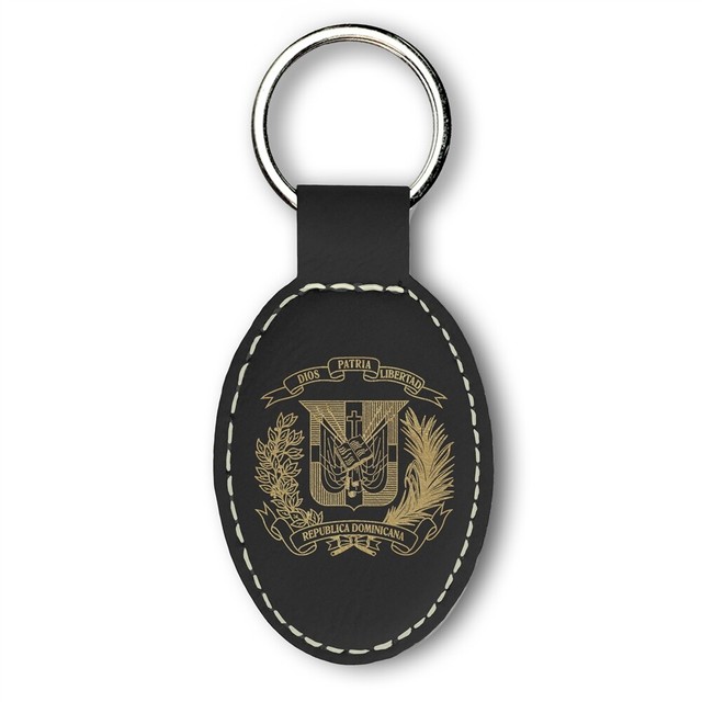 Download 202+ Dominican Republic Coat Of Arms Coloring Pages PNG PDF File