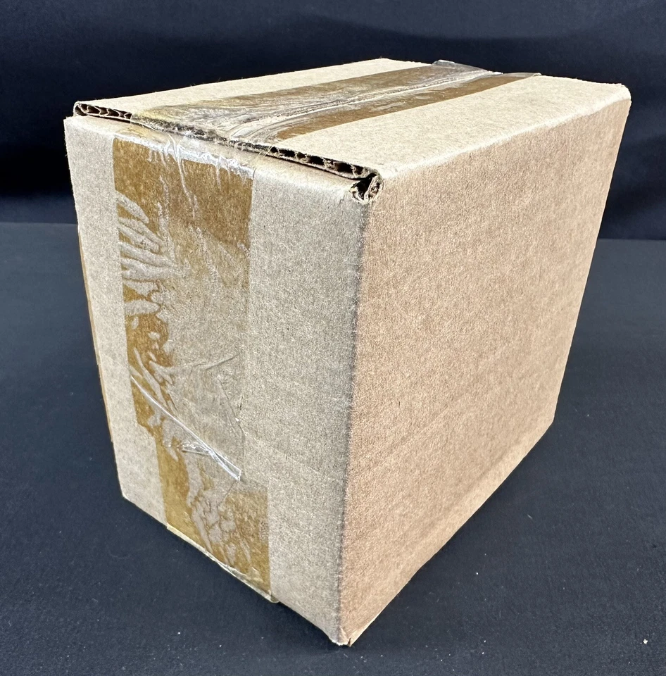 Case of Bejeweled Deluxe PopCap Games PC Game 2005 Windows 98/Me/2000/XP (x8) - Image 3 of 4