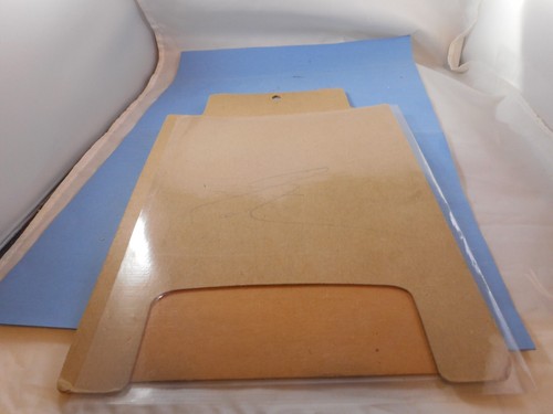 Vintage 1979 Bugs Bunny Magic Slate Paper Saver - Picture 2 of 2