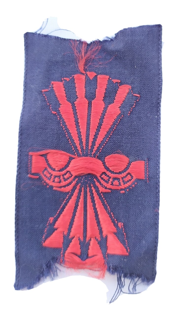 Picture 2 of 4