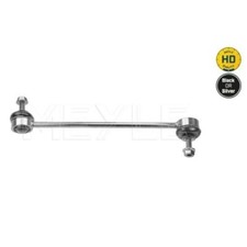 1x Stange/Strebe, Stabilisator MEYLE 30-16 060 0047/HD passend für NISSAN