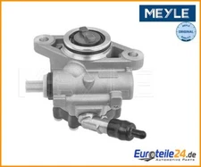 Hydraulic Pump, Steering Meyle 2146310005 for Fiat Ducato Bus