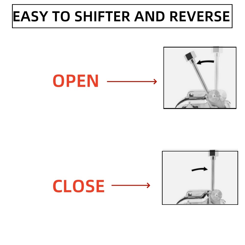 Reverse Gear Kit Gearbox Clutch For Harley Touring Electra Tri Glide 2014-2020