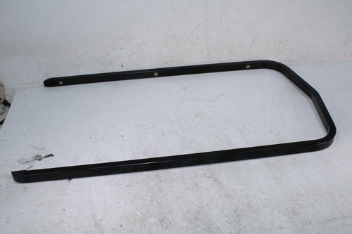 11-15 Ski-doo Summit X 800r e-tec 146 Rear Back Bumper Grab Bar 518326599 - Picture 5 of 12
