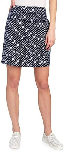 NWT! S.C. u0026 Co. Women's 360 Degrees Tummy Control Skirt, Variety | eBay