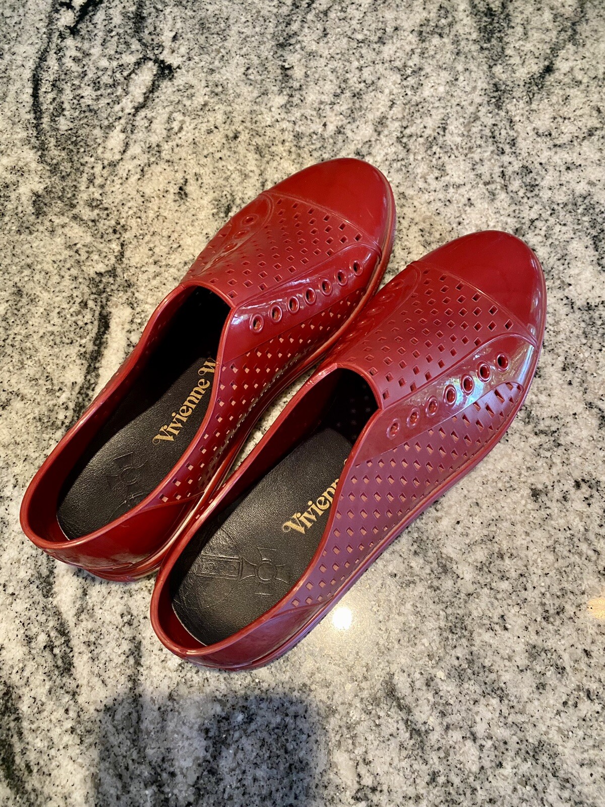 westwood men's shoes