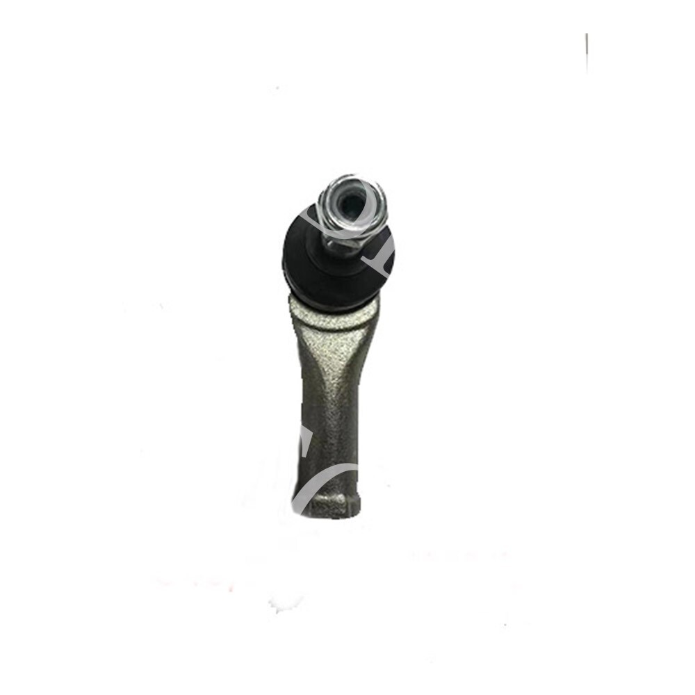 For McLaren 540 570 720 Outside Tie Rod Ball Joint OEM:11B0852CP