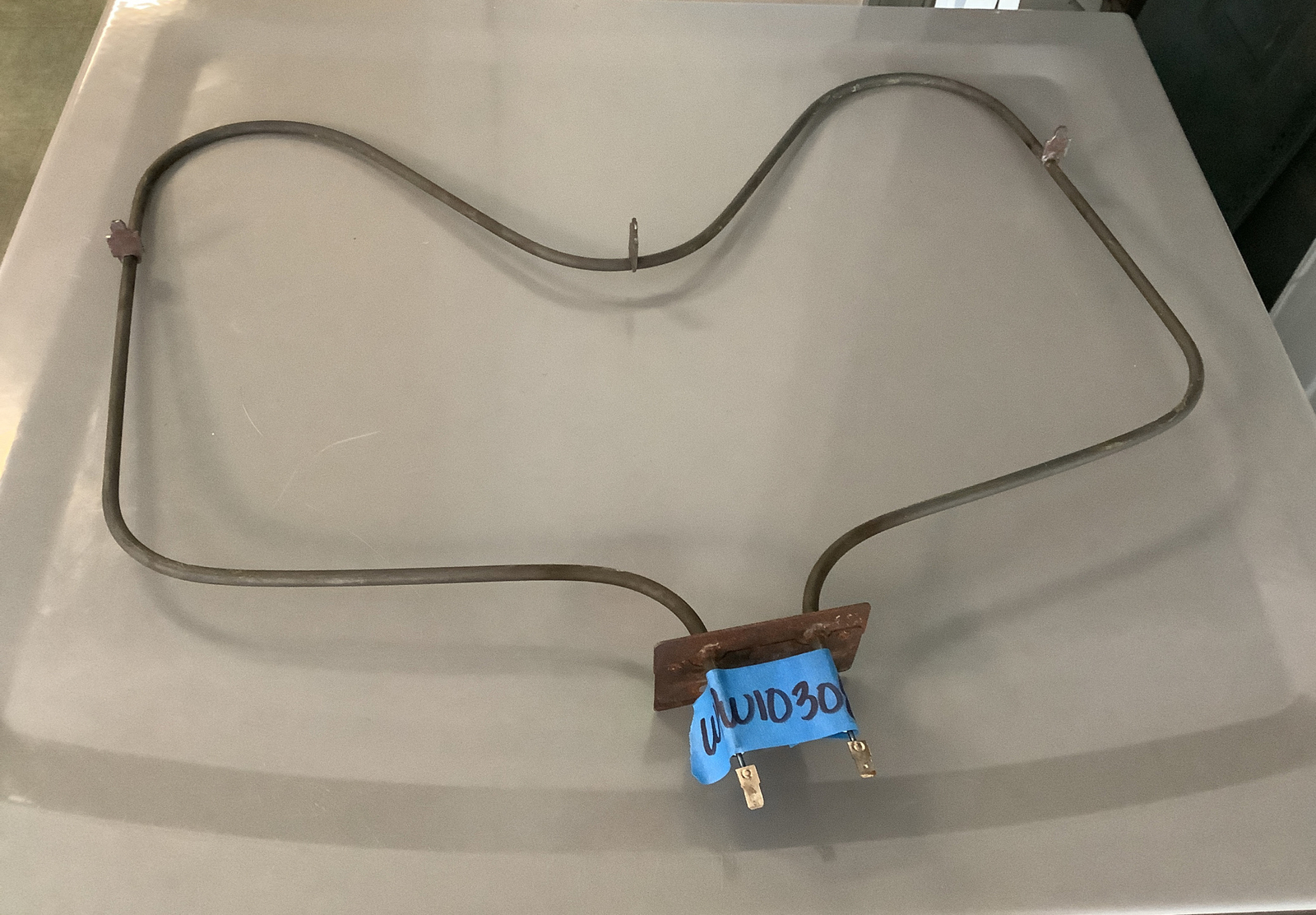 kenmore Range Bake Element part WPW10308477 W10308477 eBay