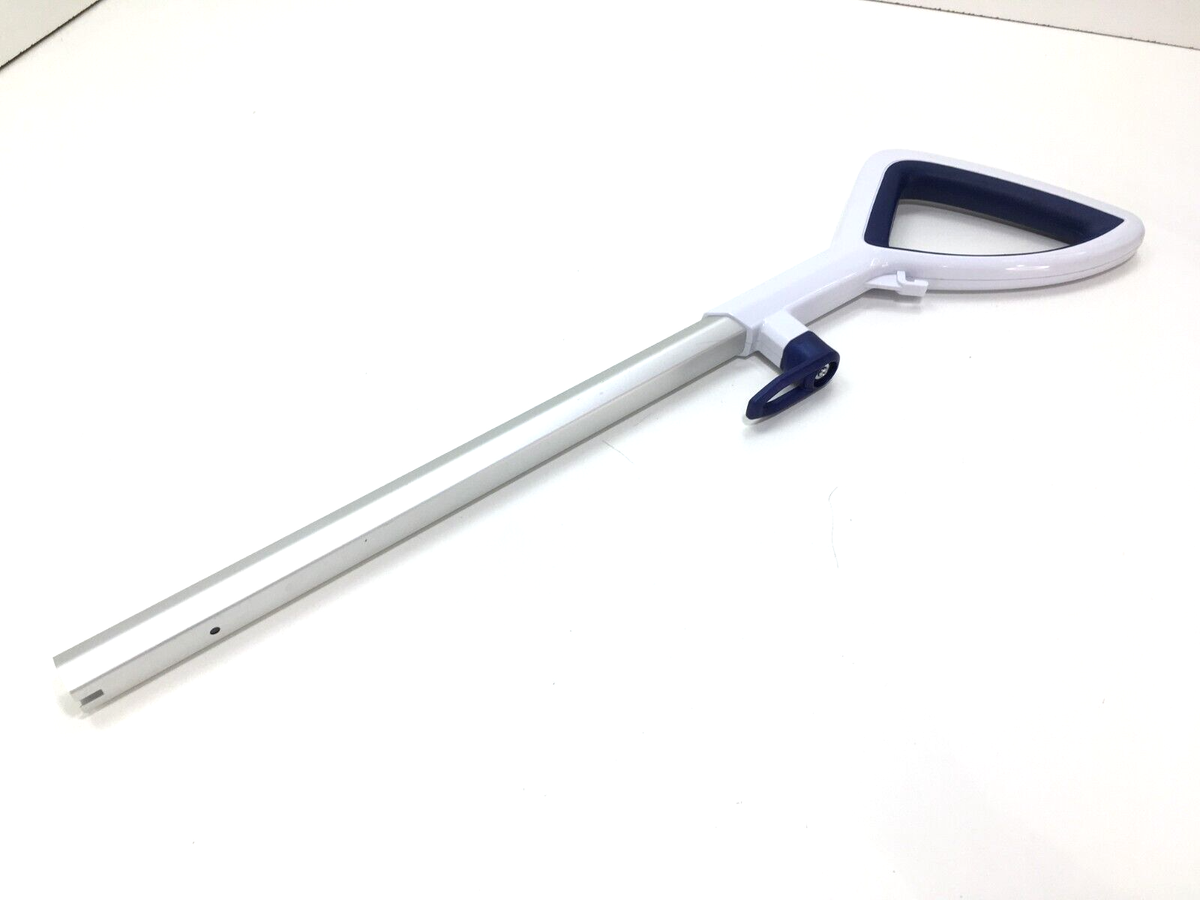 Bissell 1806 18067 1940 1940A 1940W HANDLE ASSEMBLY Genuine OEM