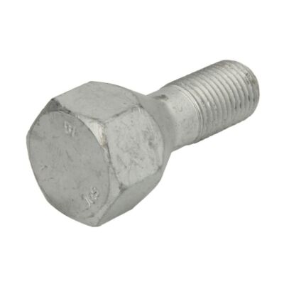 Radschraube FEBI BILSTEIN 32440