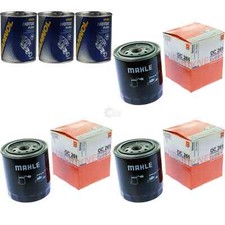 Filtre à huile Rover 3500