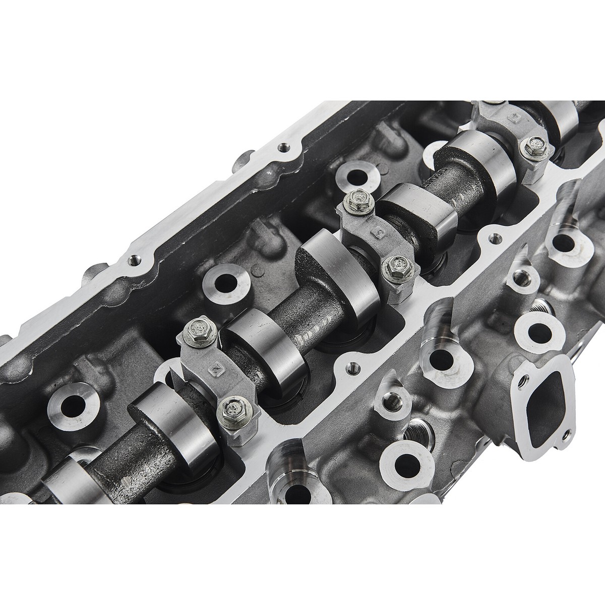 NASONS Pre-Combustion Chamber For Toyota Hilux KZN165 & Prado KZJ95/KZJ120 – 3.0L 1KZ-TE