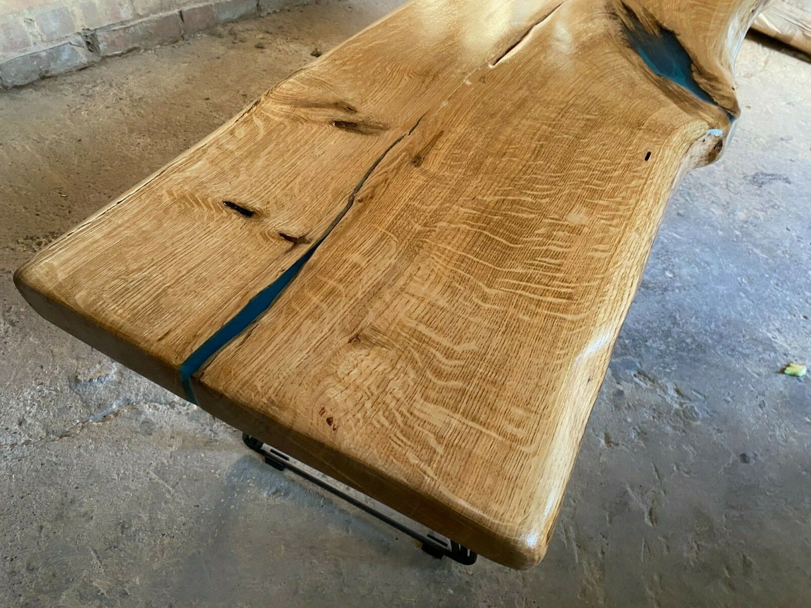 Picture 6 of 10