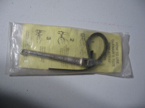 Glenair TG70 Circular MIL Spec Tools, Hardware & Accessories TOOL