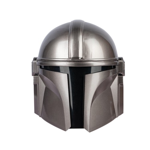 Xcoser 1:1 Capitán Rex Comandante Cody Clon Trooper Casco Cosplay Accesorios Resina - Imagen 305 de 570
