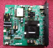 Hisense 58R6E3 Main Board (RSAG7.820.9221/R0H) 263340C