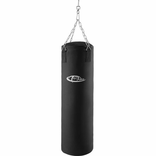 Plastron De Boxe / Taekwondo / Karate SDI Réversible Rouge/Bleu – Taille Junior – Neuf