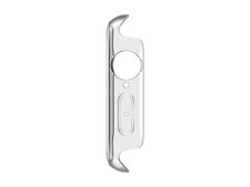 Belkin Temp.Curve 2in1 360 antib Displ.Apple Watch 10, 42mm OWA002HQCL