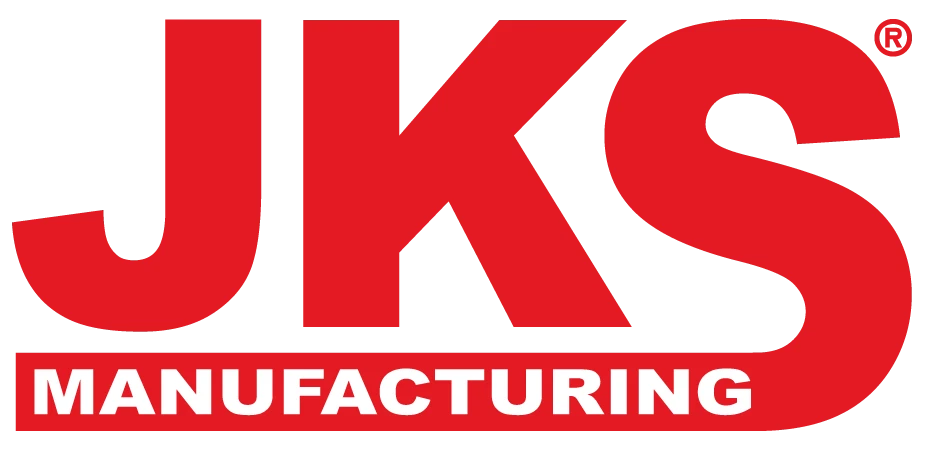 Kit abatible JKS para Jeep Wrangler JK Drag Link - LHD Foto 3 de 4