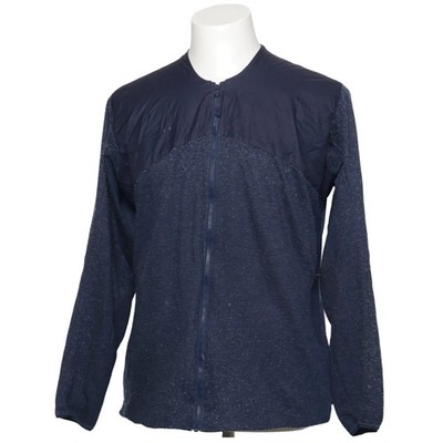 Mammut, Jacke, Herren, Größe: XL, Blau, Einfarbig #PIf
