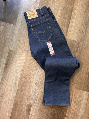 Levis 505 Made In Usa for sale | eBay