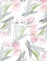 Courtney Gazetti | Seek And Find | Taschenbuch | Englisch (2021) | [.]