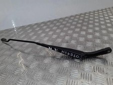 FORD MONDEO III B5Y Scheibenwischer vorne 1S7117526 4449 1S7117526DB 20726967