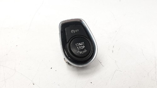 zündanlassschalter für BMW SERIE 3 LIM. (F30) 318D 61319250734 mocep991666