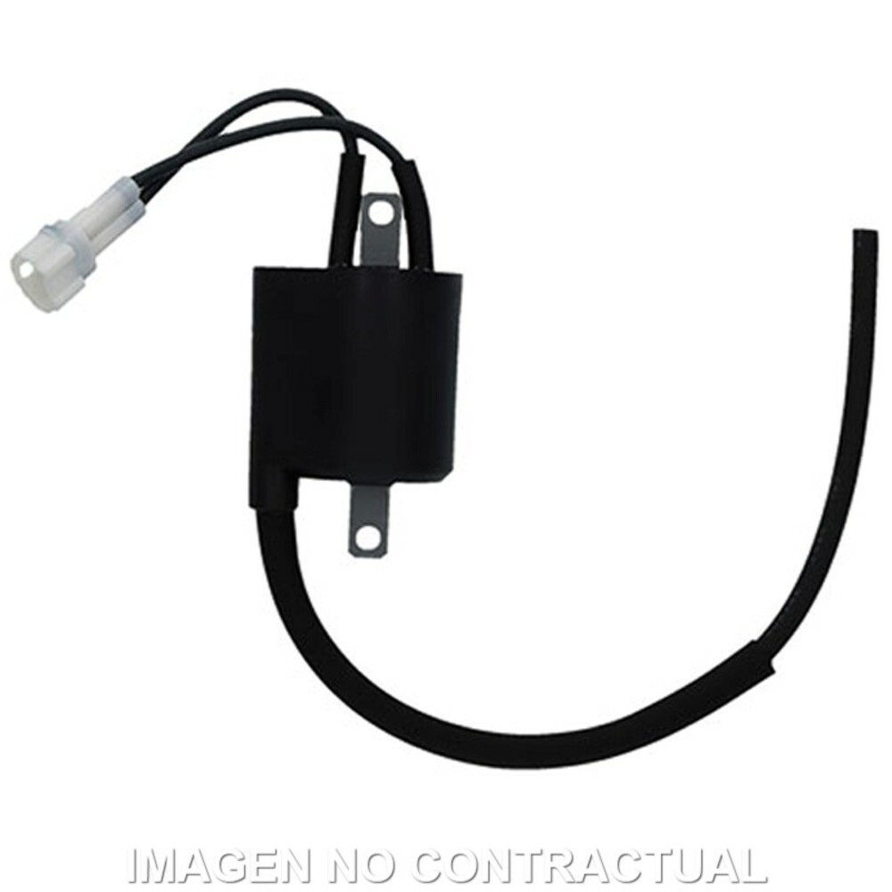 Mitsubishi Yamaha WR-F 450 (12-14) Coil For Motorcycle Parts Accessories